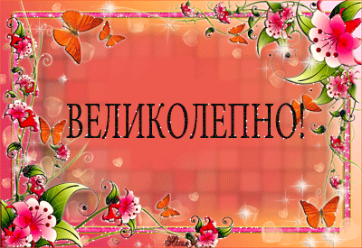 http://img0.liveinternet.ru/images/attach/c/5/84/919/84919282_velikolepno_soo.gif