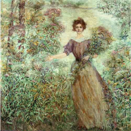 Robert Lewis Reid (500x500, 46Kb)