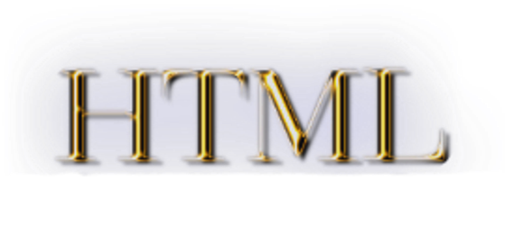 3996605_HTMLGold2 (559x250, 121Kb)