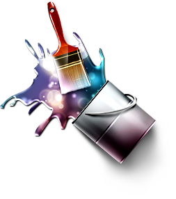 3996605_art (253x286, 64Kb)