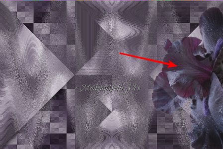 22 (449x301, 38Kb)