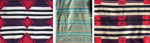 tekstil-navaho-4 (527x153, 24Kb)