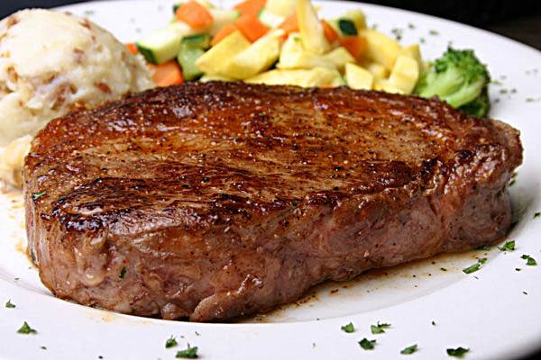 Изысканные блюда из мяса Изысканные блюда из мяса