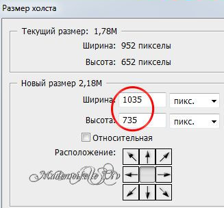 38 (327x304, 20Kb)