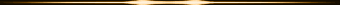 mod_article4555448_71 (340x5, 10Kb)