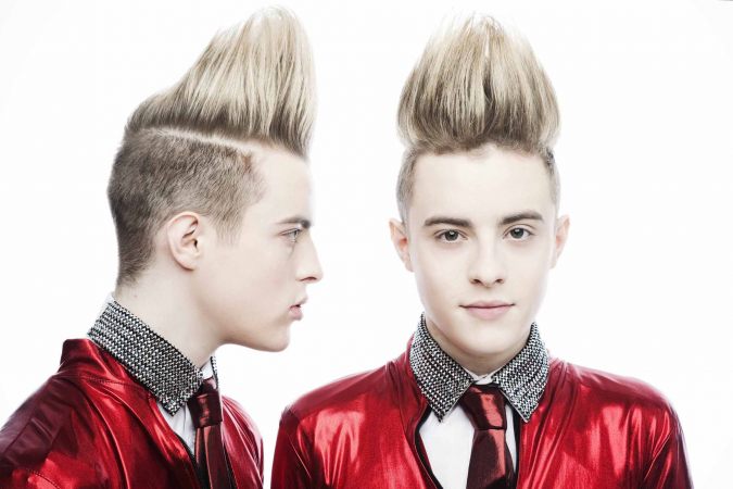 2435251_jedward_red_headshot (675x450, 44Kb)