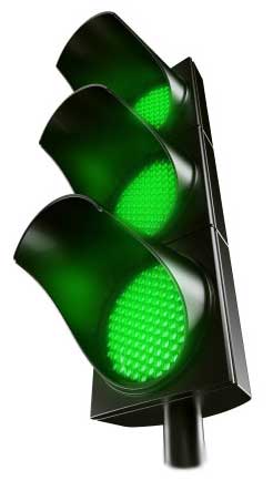 зелёный светофор (246x434, 10Kb)