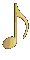 59ca3042990c (30x60, 6Kb)