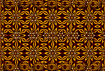  3d1 (640x431, 161Kb)
