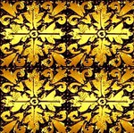  023250277 - copia - copia - copia_thumb (238x237, 47Kb)