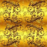  023250281 - copia - copia_thumb (239x239, 42Kb)