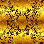  023250284 - copia_thumb (237x237, 42Kb)
