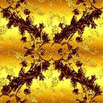  023250307 - copia - copia_thumb (238x238, 41Kb)