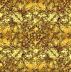 023250321 - copia - copia_thumb (239x241, 46Kb)