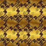  023250334 - copia_thumb (238x238, 38Kb)