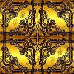  023250336 - copia_thumb (237x238, 47Kb)
