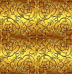 023250339 - copia_thumb (235x239, 45Kb)