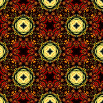  Delaloza_Mural_Remix (700x700, 1085Kb)