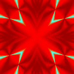 GW150H150 (11)[2] (150x150, 7Kb)