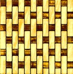  LA3018-1 (295x296, 32Kb)