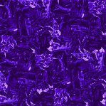  LA6025 (330x331, 44Kb)