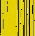  LB3085-4 (295x306, 18Kb)
