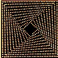 LB3101-1 (115x115, 11Kb)