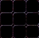 LB3367-1 (358x353, 17Kb)