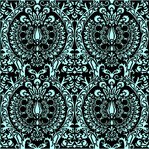  LB6010-2 (443x444, 148Kb)