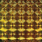  LH3032 (333x332, 91Kb)