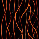  LH3051-1 (380x380, 33Kb)