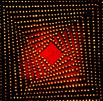  LH3101 (336x329, 50Kb)