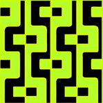  LH3336-2 (343x344, 23Kb)