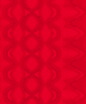  lm70 (127x153, 5Kb)