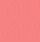  lm128 (223x238, 14Kb)