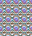  lm232 (108x120, 10Kb)