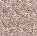  lm324 (244x237, 72Kb)