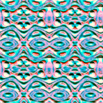  lm489 (268x269, 68Kb)