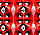  lm500 (142x124, 13Kb)