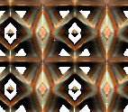  lm527 (142x124, 15Kb)