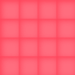  lm920 (200x200, 7Kb)