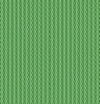  lm942 (230x240, 20Kb)