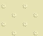  nono18 (192x160, 2Kb)