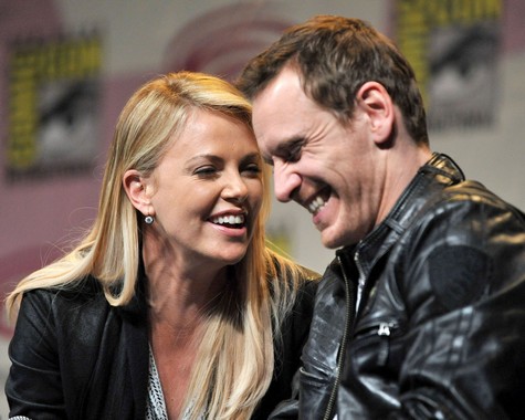 FFN_KMFF_WonderCon_Day2_031712_8884304 (475x380, 52Kb)