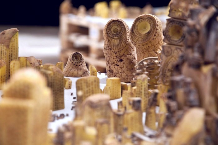 3925073_cityscape_Carved_Potatoes_3 (700x465, 62Kb)