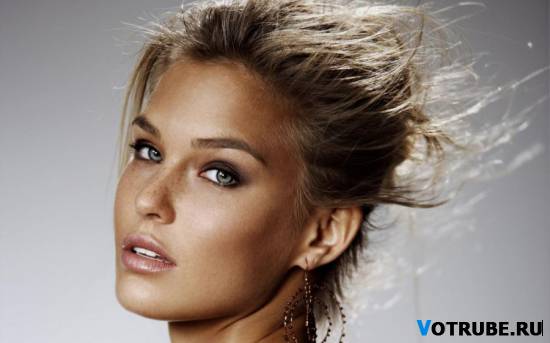 1318366230_-(www.votrube.ru)1 (550x343, 20Kb)