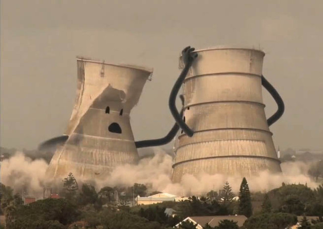 3925073_Collapsing_Cooling_Towers_06thumb650x461204569 (650x461, 75Kb)