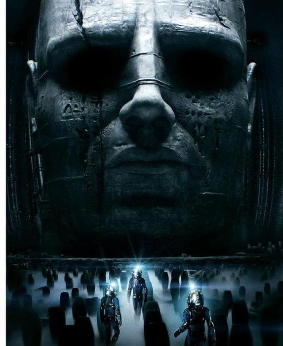 Prometheus Movie 09-thumb-600x731-204364 (573x700, 51Kb)