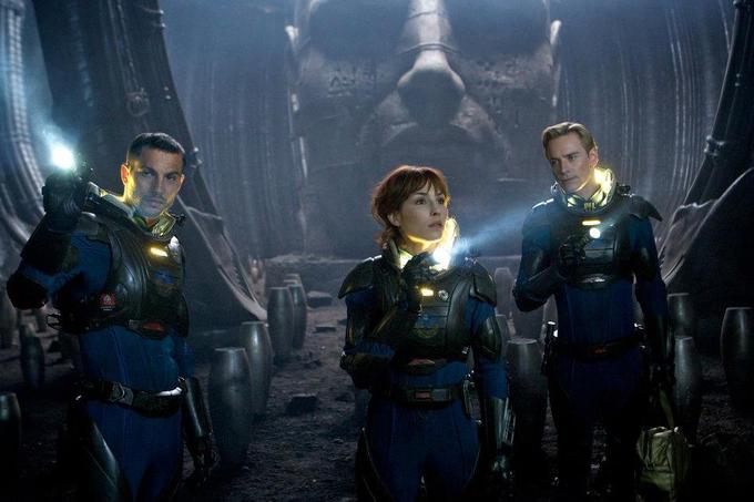 Prometheus Movie 011-thumb-680x453-204368 (680x453, 39Kb)