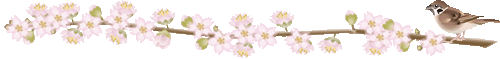 0_59c89_b1973b76_L (500x59, 13Kb)